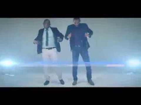 ESPOIR 2000 featuring BANA C4 - c'est gaté