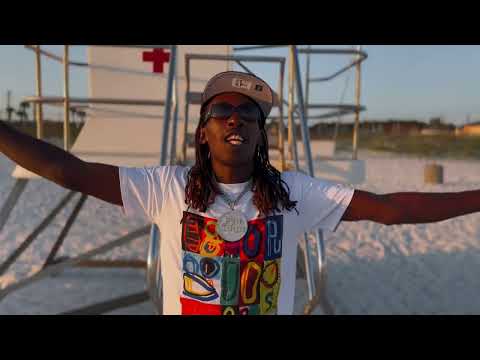 FYA SAGA | LAST IN THE CLASS ( Official Music Video) Shot by @Therealontheblocknetworkinc