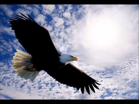 Snagom ljubavi tvoje