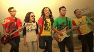 Download lagu ASAP UYE Sejak Kau Pergi mp3