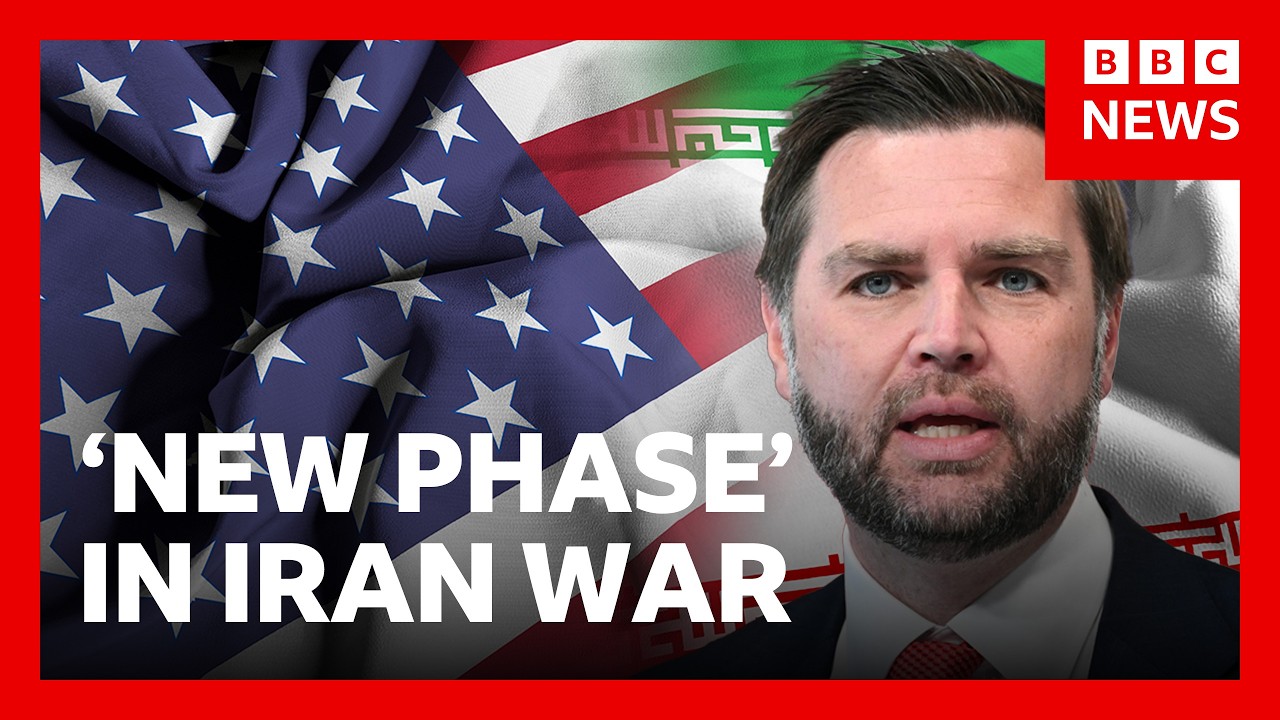 US Treasury Secretary Says Allies Must 'Squash' Iranian Economy as Administration Enters Economic Warfare Phase
