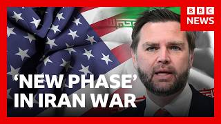 US Treasury Secretary Says Allies Must 'Squash' Iranian Economy as Administration Enters Economic Warfare Phase