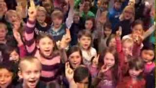 Pink Pistols - (People says) I Am Somebody