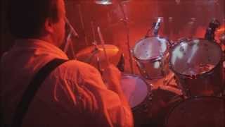 Zelinka Live 2013