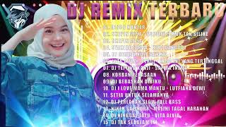 Download lagu DJ TAHUN BARU 2023 PALING MANTUL DI DUNIA | DJ REMIX TERBARU 2023 mp3 Download lagu DJ TAHUN BARU 2023 PALING MANTUL DI DUNIA | DJ REMIX TERBARU 2023 mp3