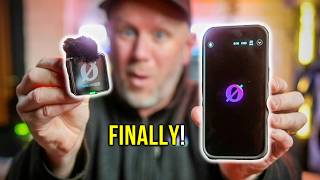 RØDE Capture App update you’ve been waiting for! 