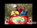 Opening The Wiggles Whoo Hoo Wiggly Gremlins 2003