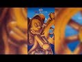 Disney Cruise Line 2002 2004 Vacations VHS