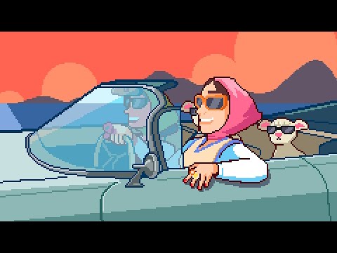 Rigoberta Bandini, Julieta Venegas - QUÉ MÁS DA (Lyric Video)