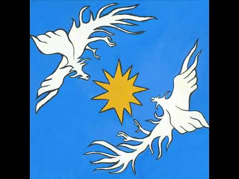 ERKI,Nonejm - Ventur