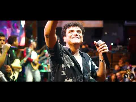 El Gallo Viejo (En Vivo) | Silvestre Dangond, Rubén Dario Lanao | Live From Montería 2022