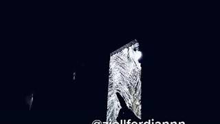 Download lagu Terlena-zielferdian-story.Wa.viral mp3