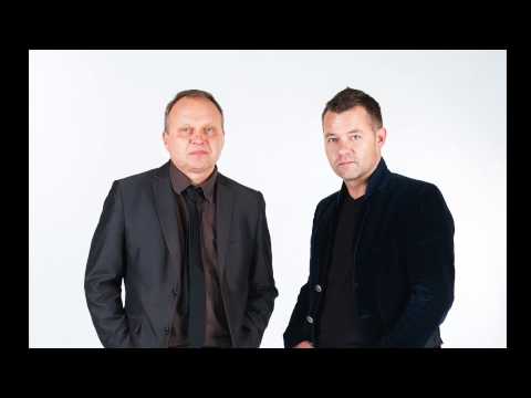 Taniel Vares - Ootan sind