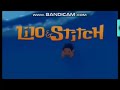 Lilo Stitch Castilian Spanish