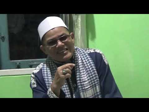 Guru Ahmad (M. Sarbaini) Pal 8 - Study of Knowledge - TWO SENTENCES OF THE TESTIMONY ACCORDING TO...