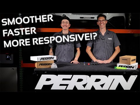 Clutch Delay Valve Delete Explained: Smoother Shifts Unlocked! (Tech Talk)