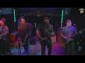 420 w/ Johnny Sketch & The Dirty Notes 4/20/2026 - Maple SpLeaf Bar Live