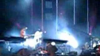 Belle and Sebastian - Sukie in the Graveyard