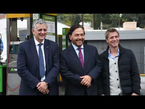 Resumen de noticias 12/06/2026