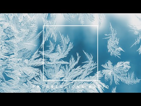 Andromedha - Progressions Radio 111 | Progressive House | Melodic Techno | Trance | Deep House Mix 🎶