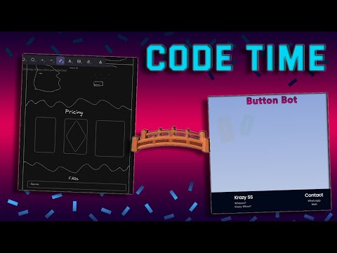 Making my markdown parser