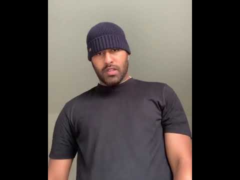 Sinnaeasy FLOW CHECK