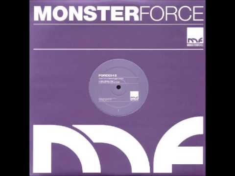 Brisky & Coleman - Heaven' s Tears (Michael Tsukerman Remix)