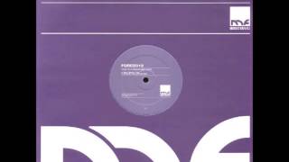 Brisky & Coleman - Heaven' s Tears (Michael Tsukerman Remix)