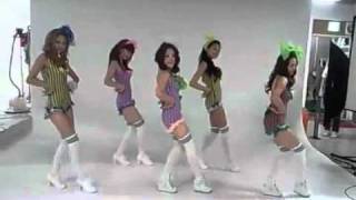 dick89212Kpop