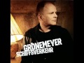 Herbert Grönemeyer - November (Bonus Track) 