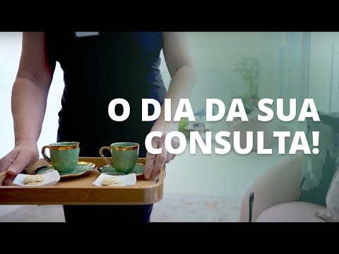 Luciana Pepino-9