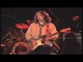 Rory Gallagher-Bad Penny (Rockpalast 1982 ...