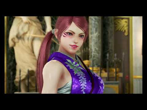 T 7 RM Kunimitsu vs Kazumi Mishima