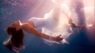 Citizen Cope - Lifeline (ASHK Remix)