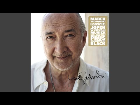 Chciałbym Dobrym Być Człowiekiem