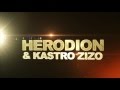 Parfum Herodion & Kastro Zizo