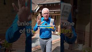 Download lagu Do These 5 Things To Get RICH 💰 mp3 Download lagu Do These 5 Things To Get RICH 💰 mp3