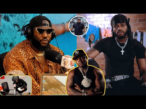 H BABA : BUTI NIMEPEWA NA 'DIAMOND'/ HARMONIZE MELODY NDIO INAKUPELEKA INTERNATIONAL SIO KIINGEREZA.