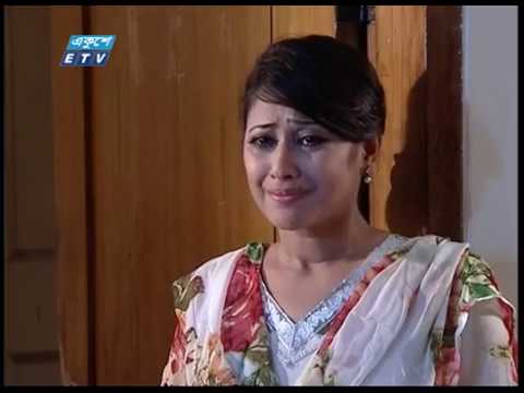 ললিতার ঈদ | পর্ব-০৬ || Lolitar Eid | Part- 06
