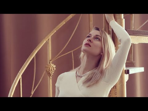 Ivan Sergeevich | Martha | The Tsar’s Bride | Rimsky-Korsakov