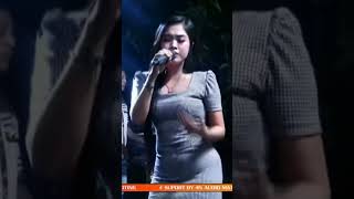 Download lagu KLEBUS - CHARISA REVANOL - New LAS VEGAS pasti neko neko. mp3