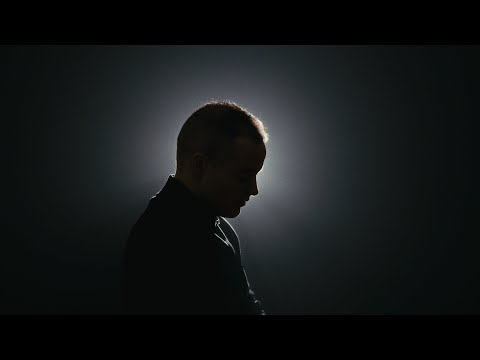 D-Fress - Nem Vesztem El (Official Music Video)