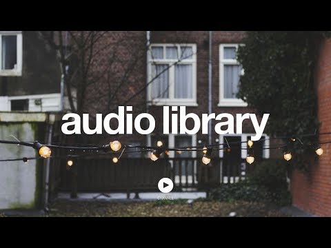 Street Lamp – Silent Partner (No Copyright Music)