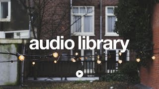 Street Lamp – Silent Partner (No Copyright Music)