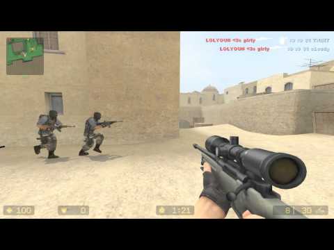 LOLYOU(Age 17) CEVO-Main League with Roca (2012)