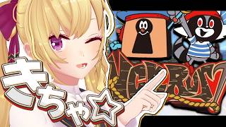 【🏴‍☠️VCR RUST🏴‍☠️】ア家族レツゴー 02【にじさんじ/鷹宮リオン】