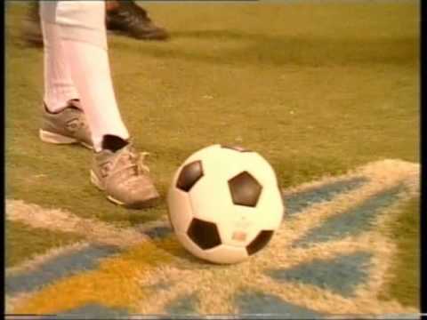 Coppa Canottieri 39° Edizione - Finale Assoluti Circolo Canottieri Lazio vs RCC Tevere Remo