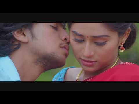 kaanakuruvi kothi song lyrics Thumbnail