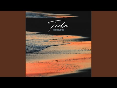 thumbnail for post 95