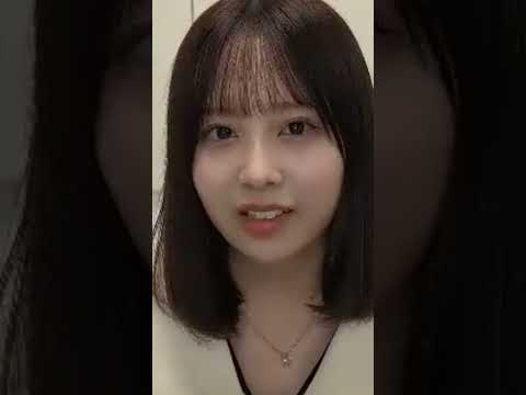 【反省しました】りかちゃんほんとにごめんね　佐藤璃果　乃木坂46